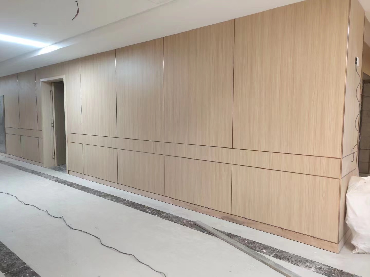 案例展示