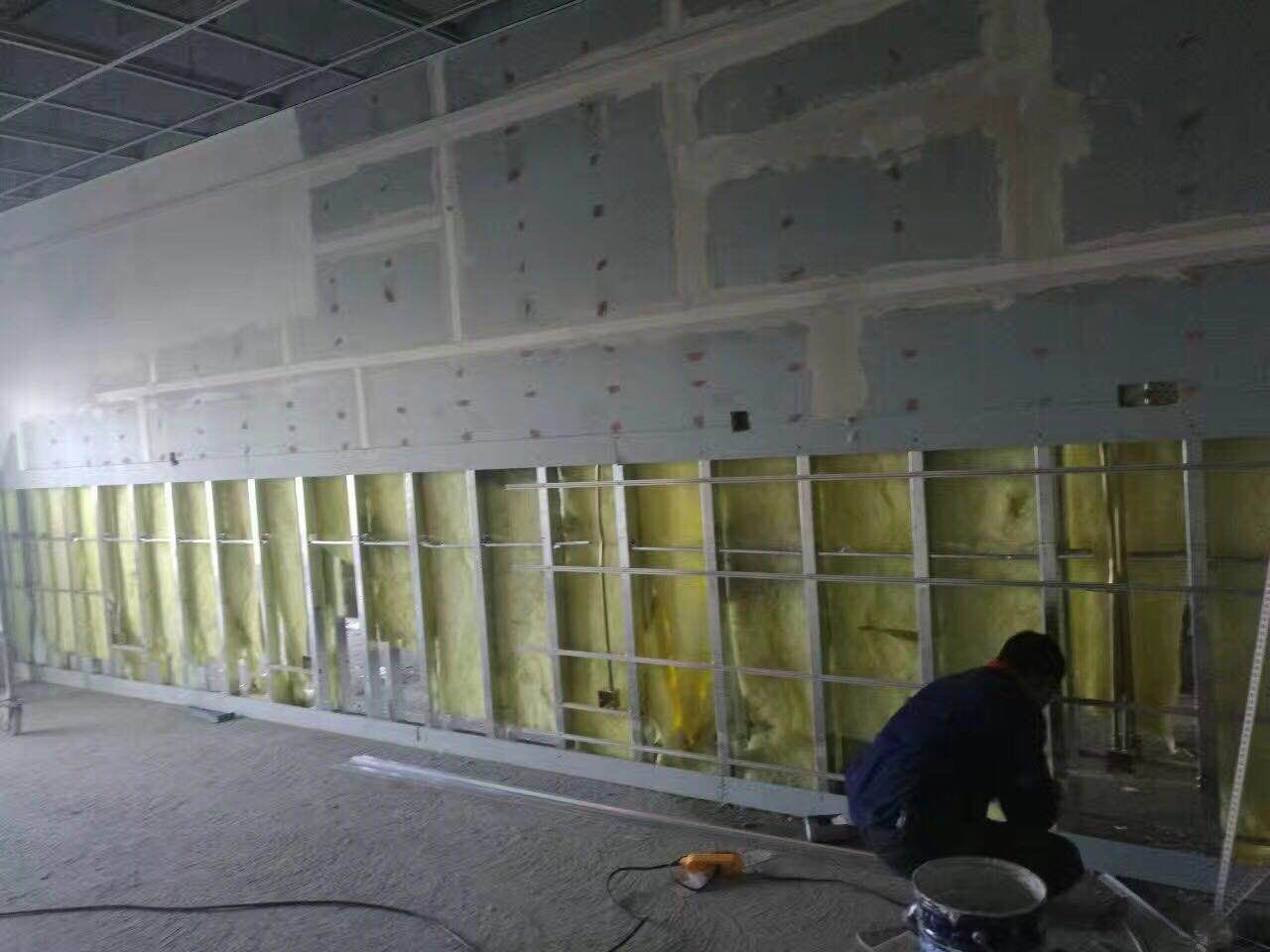 案例展示