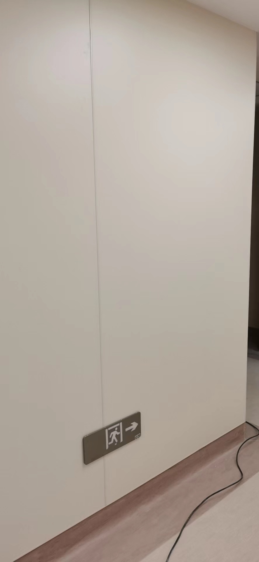 案例展示