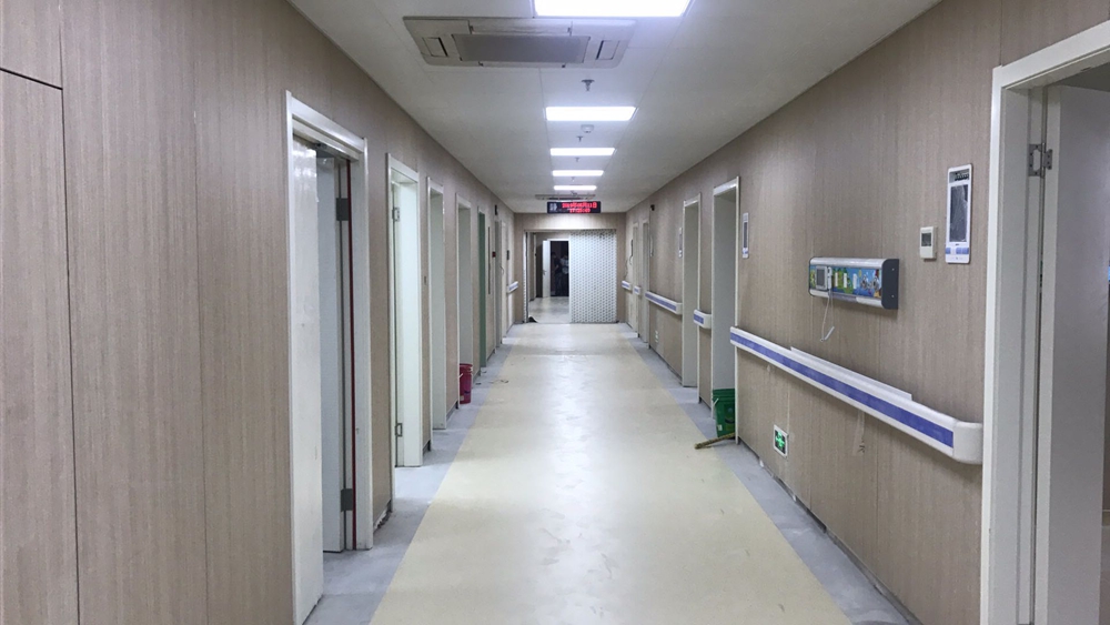 案例展示