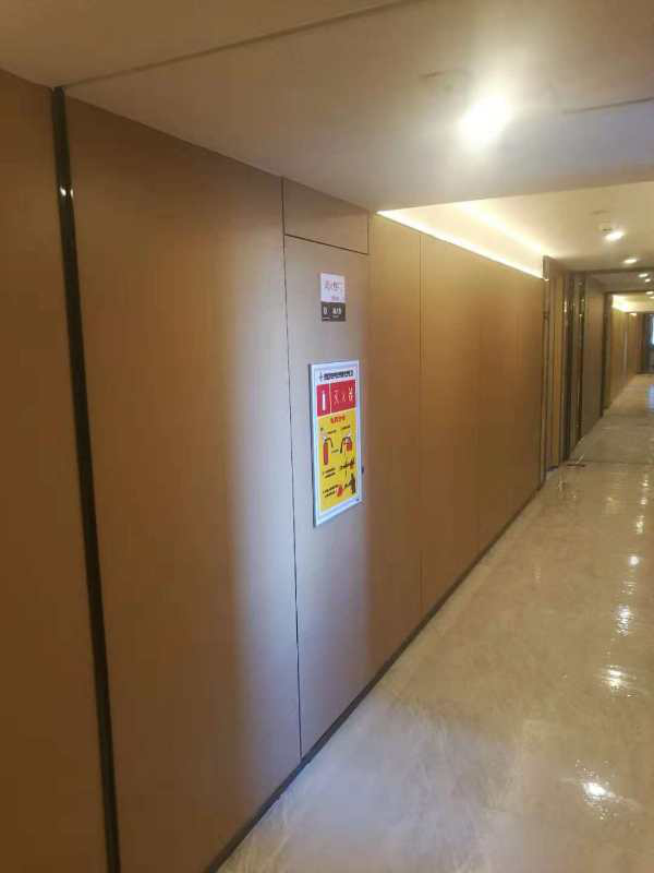 案例展示